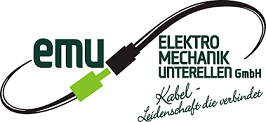 Elektro-Mechanik-Unterellen GmbH